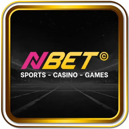 Trang chủ 23 nbet