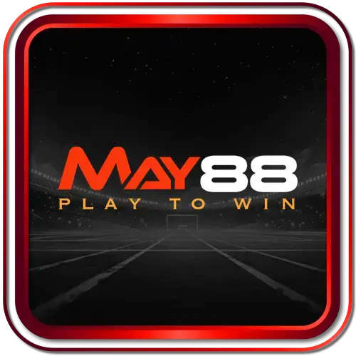 Trang chủ 24 may88